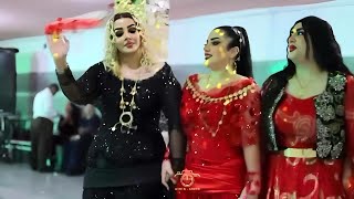 Best Kurdish wedding 2024  Best kurdish dance 2024 [upl. by Gass507]