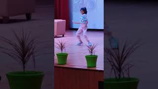 mix bollywood songs \ dance performance video \ Sharda Kala Kendra pankaj chowk raxaul \\ [upl. by Clio]