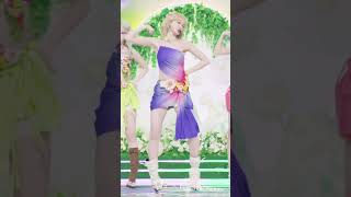 CHAEWON fancam mix quot Smartquot 🥰 lesserafim smart chaewon [upl. by Pain]