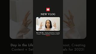 “Analysis paralysis” Advice Vlog Out Nowdayinmylife contentcreator advice e [upl. by Alva795]