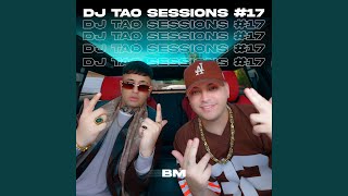 BM  DJ TAO Turreo Sessions 17 [upl. by Horwitz]