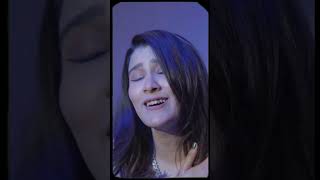 Aastha Gill  Kyun  Unplugged Version  Official Music Video [upl. by Malin913]