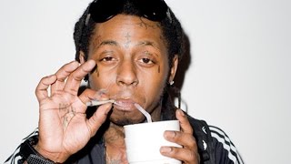 Lil Wayne Hospitalized Again after Suffering Another Seizure before Performing at Pre UFC 200 Party [upl. by Erinna]