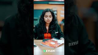 Basic Science സെറ്റ് ആകണ്ടേ  Xylem Class 7 [upl. by Atiuqcaj]