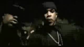 Lloyd Banks  Warrior [upl. by Ahsienek241]