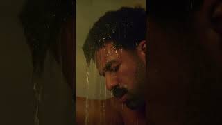 The Setup vs The Shot  Shower Scene cinematic [upl. by Noira]