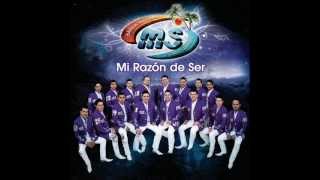 Banda MS  Sigue [upl. by Yrmac]