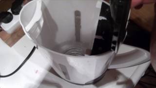 How to fix the broken electric kettle part 2 [upl. by Free]