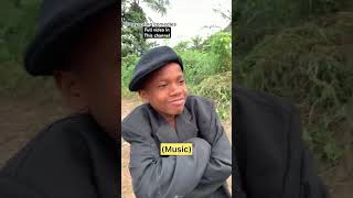 So funny Azubuike funny comedyshorts viralshorts [upl. by Notniuqal479]