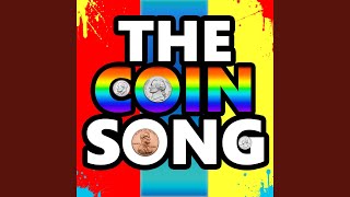 Coin Song [upl. by Udele]