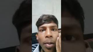 ও বাবা বাবাগো 🤣🤣🤣🤣shortvideo funnyvideos viralvideo trending comedyvideos nachavaibinodon [upl. by Euqinor]