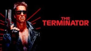 Terminator Hollywood movie hindi fact and story movies review explainedl [upl. by Sorilda]