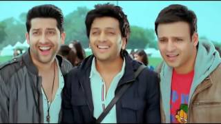 Grand Masti Full Movie 2013 [upl. by Mcmurry305]