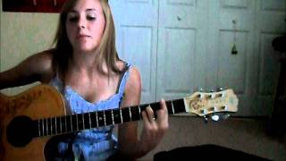 Best Day Ever  Mac Miller Guitar Tutorial [upl. by Rockel497]