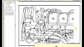 Komatsu CSS Hydraulic Excavators PC270 PC1800 [upl. by Stesha195]