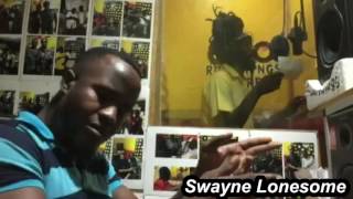 Sizzla  Dry cry  Dubplate [upl. by Nauqaj]