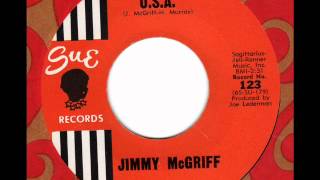 JIMMY McGRIFF Discotheque USA [upl. by Wunder1]