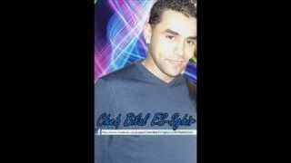 Cheb BILAL Sghir Mektoub A3lya LIVE 2010 YouTube [upl. by Enoj852]