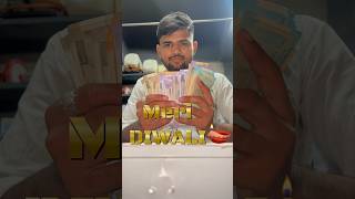 Aaj to pure 30000 kama liye😱😉😀 minivlog shorts dailyminivlogs [upl. by Syck]