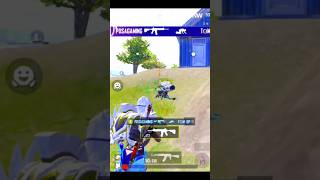 😡😡Angry Enemy bgmi ytshorts pubgmobile pdsagamingtrending [upl. by Nnasus859]