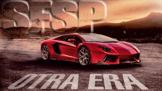 SFSP – OTRA ERA Need for Speed tribute [upl. by Norahs277]