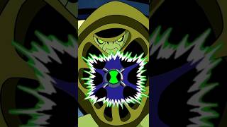 Ben10 Ultimate Terraspin [upl. by Notxam]