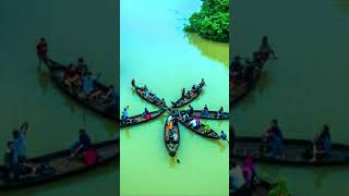 Top 10 Places to Visit in Sylhet  Bangladesh [upl. by Furie]