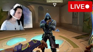 verwatch 2 Live Epic Team Fights amp Hero Mastery in Action ⚔️ [upl. by Toney]