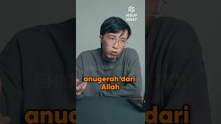 Air kelapa mengatasi dehidrasi 🧐  dr Tirta drtirta doktertirta tips tipsdokter [upl. by Lorena]