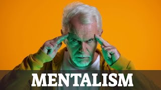 20 BEST MENTALISM and MIND READING TRICKS REVEALED ✅ [upl. by Hui]