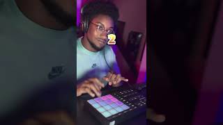 Making Beats Everyday For Beatober [upl. by Athena]