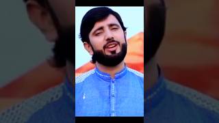 Dil Sada Tor Gaya  Zakir Ali Shaikh  New Song  Trending  Saraiki  2024  TikTok  Viral  Top10 [upl. by Fem445]