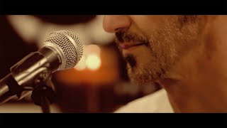 Godsmack  Truth Official Music Video [upl. by Nosyla699]