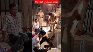 Crime Patrol Most Viral Video crimepatrol crime police youtubeshorts viral trendingshorts [upl. by Solegnave]