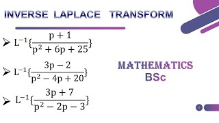 L1 p1p26p25  L1 3p2p24p20  L1 3p7p22p3 study [upl. by Reinnej]