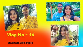 Melate Niya Jao Praner Biyai Vlog  Pritam Roy Biyai Biyani Dj Song  How to Shoot Pritam Biyai [upl. by Stoat]