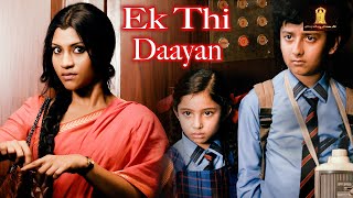 Aap Kaha se Aaye Ho   Ek Thi Daayan  Emraan Hashmi [upl. by Marina]