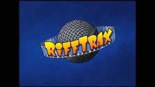 RiffTrax CallBax Birdemic Shock and Terror [upl. by Erdnad]