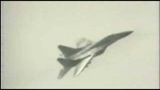 Mig29 life and death part2 [upl. by Guevara]