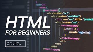 The Shocking Truth About HTML You Never Knew Create your first web page [upl. by Rowney]