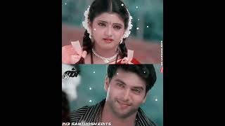 💕sakka podu pottane song whatsapp status💕Daas💕tamil love songs💕143 Santhosh edits💕 [upl. by Halfdan501]