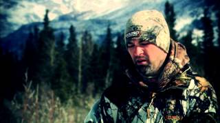 Foxpro Furtakers  Episode 208  Alaska [upl. by Yrrep]