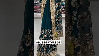 Book NOW918849765376 918140780375saree ytshortsviralAditiFashionHub [upl. by Sawyor]