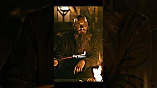 All of my failings 💔  Ragnar lothbrok  VikingsEdit 🔥 ragnar vikings atitude viralvideo [upl. by Eem]