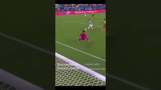 LMartinez goal for COPA AMÉRICA 2024 in Argentina  argentina vs colombia footballcopaamerica [upl. by Harolda634]