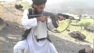 Pashto English mix Funny Song By Waziristan Fighter MehrTareen [upl. by Gayel]