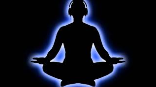 Meditation Zen Music [upl. by Nawrocki621]