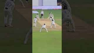 Devon Conway batting against India indvsnz cricket [upl. by Maidel]