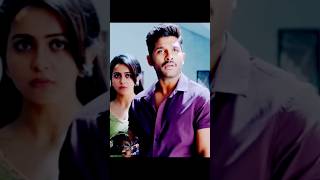 Alluarjun action movies 💪😈 movie bollywood alluarjun shots film southmovie shots shorts [upl. by Nesyla40]