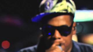 JayZ  JayZs Favorite Song  Allure Live [upl. by Sy]